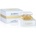 Emper Qubism EDP 100 ml