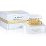 Emper Qubism EDP 100 ml Парфюми
