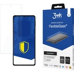 3mk Protection FlexibleGlass защитно стъкло за Samsung Galaxy Z Flip 8 - Прозрачен KP41217