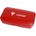 Trec Nutrition PillBox Stronger Together | Red