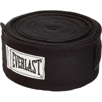 Everlast poloelastické bandáže