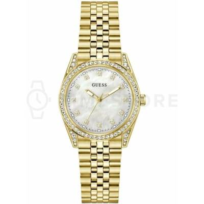 Guess GW1099L2