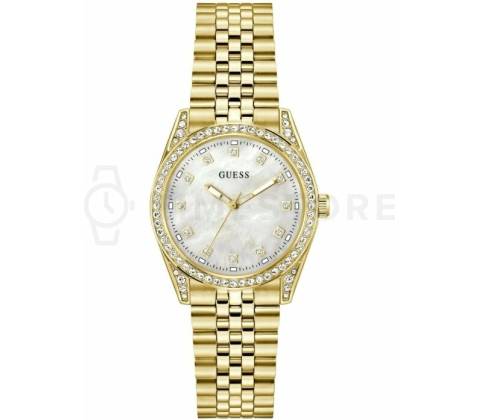 Guess GW1099L2