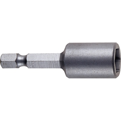Nástrčný klíč magnetický 3 8 65 mm