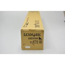 Lexmark 22Z0008 - originální