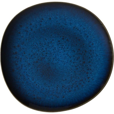 Villeroy & Boch Lave 28 cm