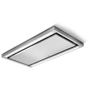 Elica Cloud Seven IX/A/90 (PRF0142094A)
