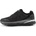 ALPINE PRO ZEWER 45
