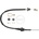 ABS-K25650