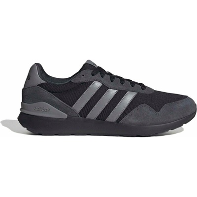 adidas Run 60s