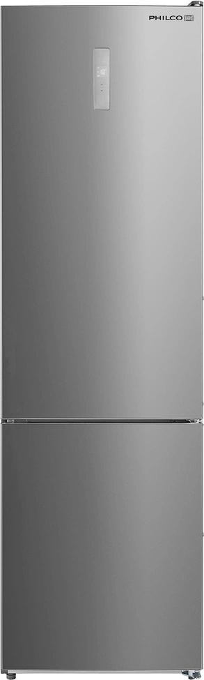 Philco PCN 330 EX