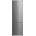 Philco PCN 330 EX