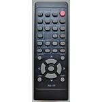 съвместим Hitachi r007a, r016f, r016h, r017f, r017h - заместител дистанционно управление (r007a, r016f, r016h, r017f, r017h)