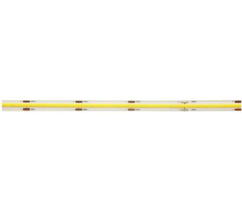Deko-Light 840322