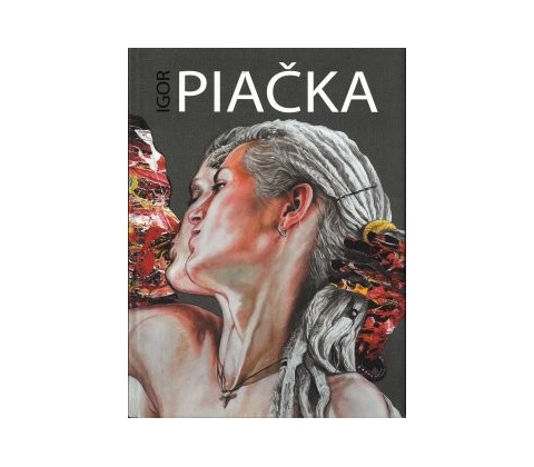 Igor Piačka