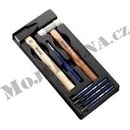Tona Expert E150801