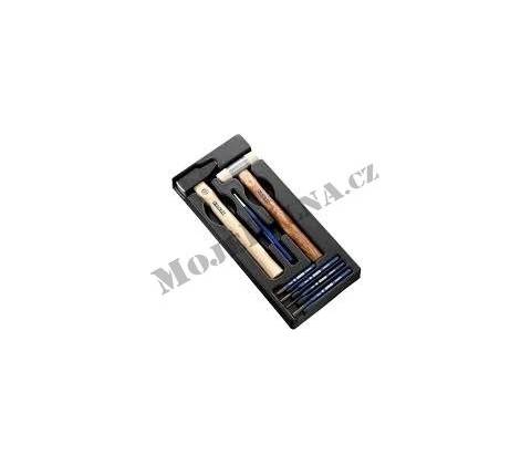 Tona Expert E150801