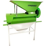 ТУНДЖА Поставка за гроздомелачка Тунджа (05937) (05937)