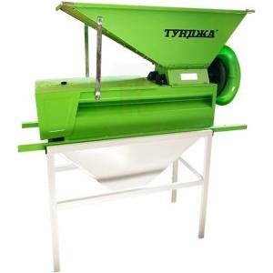 ТУНДЖА Поставка за гроздомелачка Тунджа (05937) (05937)