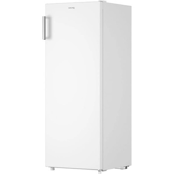 Siguro UF-D310W