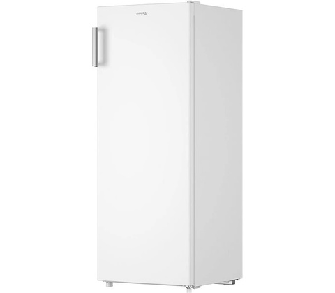 Siguro UF-D310W