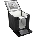 Starblitz LED 440