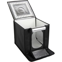 Starblitz LED 440