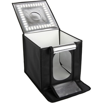 Starblitz LED 440