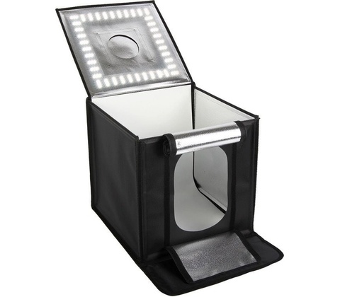 Starblitz LED 440