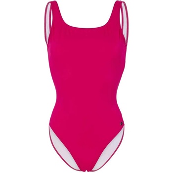 FASHY Бански костюм Fashy 2104 swimsuit - Pink (37)