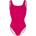 FASHY Бански костюм Fashy 2104 swimsuit - Pink (37)