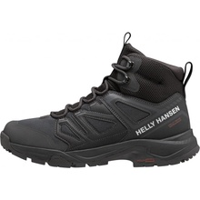 Helly Hansen Stalheim HT pánská nízká obuv 11851_990 Černá