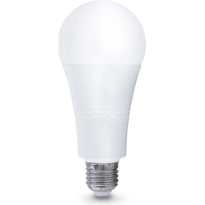 Solight LED žárovka klasický tvar A70 22W, E27, 3000K, 270°, 2090lm