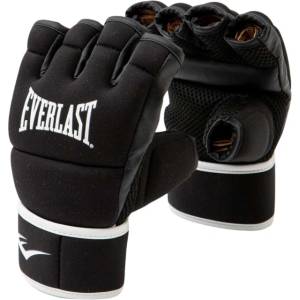 Everlast Ръкавици за кикбокс - Core [2 бр. ] S/M