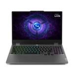Lenovo LOQ 83DV003YBM Преносими компютри