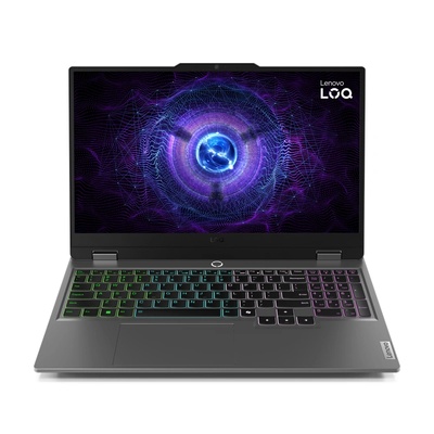 Lenovo LOQ 83DV003YBM