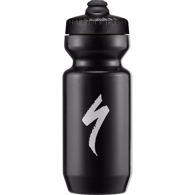 Specialized Purist MoFlo 2.0 650 ml