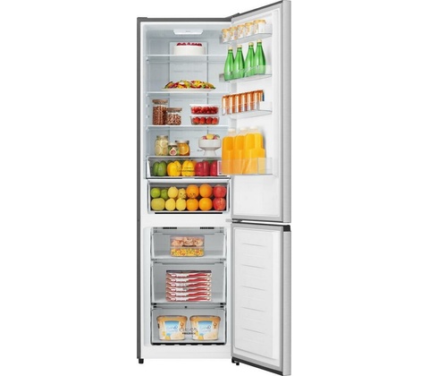 GORENJE NRK620DAXL4