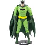 McFarlane Toys Фигурка DC MULTIVERSE 7IN - GREEN BATMAN McFarlane (MCFARLANE-17429) - optimal-computers