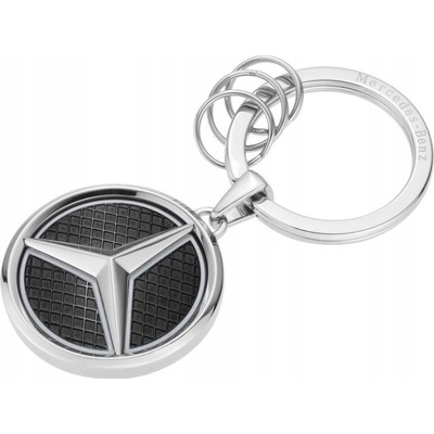 Prívesok na kľúče LAS VEGAS MERCEDES BENZ