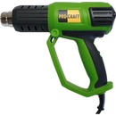 Image 1 of PRO-CRAFT PH2000