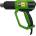 PRO-CRAFT PH2000