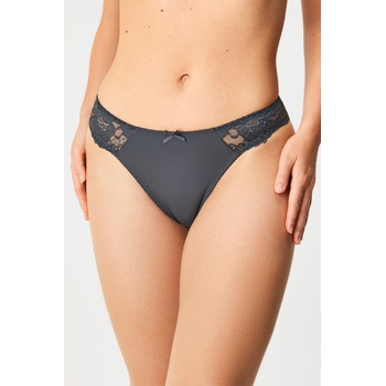 Image 1 of Sassa Класически бикини Classic Lacе (44660New_kal)