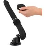 You2Toys Мини тласкаща машина - RC Fucking Machine 2.0 - 598992 (P22482)