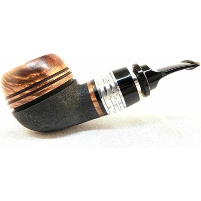 Martin Haluška 30