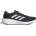Adidas Обувки Supernova 2.0