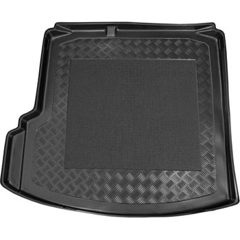 Image 1 of Стелка за багажник за Volkswagen Jetta 1K (2005-2011) / Jetta NCS (2011+) Sedan without right wing