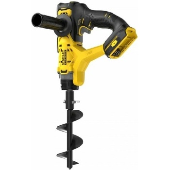 Stanley SFMCGA75B