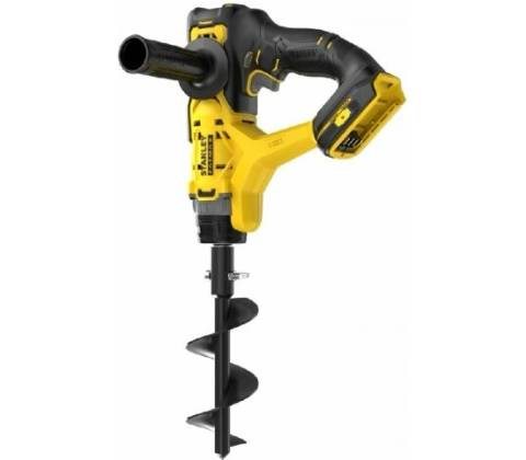 Stanley SFMCGA75B