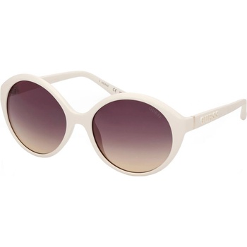 GUESS gu00155 - 21b дамски (gu00155 - 21b)